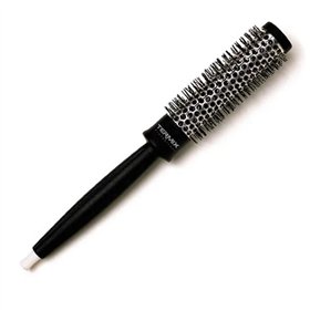 Termix Professional Brush 28mm