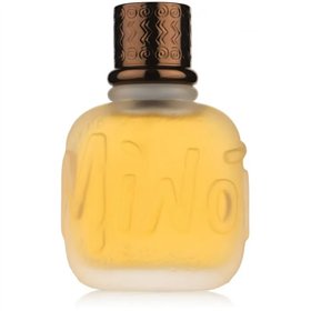 Paloma Picasso Minotaure Eau De Toilette Spray 75ml