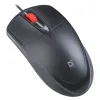 Optiline Hiir Defender DEFENDER ICON MB-057 Must