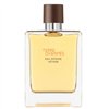 Terre D´Hermès Eau Intense Vetiver Spray 50ml 