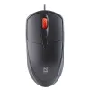 Optiline Hiir Defender DEFENDER ICON MB-057 Must