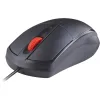 Optiline Hiir Defender DEFENDER ICON MB-057 Must