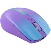 Belaidė Bluetooth pelė Defender MISTERIO MM-301 Purpurinis