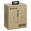 Belaidė Bluetooth pelė Defender MISTERIO MM-301 Purpurinis
