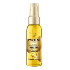 Pantene Repair & Protect Keratin Protective Oil 100ml