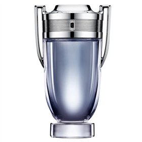 Paco Rabanne Invictus Eau De Toilette Spray 200ml