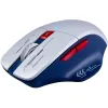 Juhtmevaba Bluetooth-hiir Defender GM-126 Valge