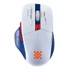 Juhtmevaba Bluetooth-hiir Defender GM-126 Valge
