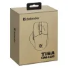Juhtmevaba Bluetooth-hiir Defender GM-126 Valge