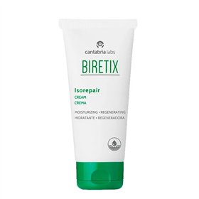 Cantabria Labs Biretix Isorepair Cream 50ml