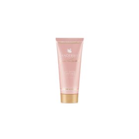 Gloria Vanderbilt Vanderbilt Body Lotion 100ml