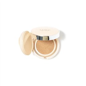 Mi-Rê Bibi Nova Cushion Complexion Perfector Spf50 00 Light Rose 19g