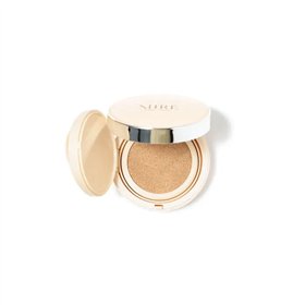 Mi-Rê Bibi Nova Cushion Complexion Perfector Spf50 02 Beige 19g