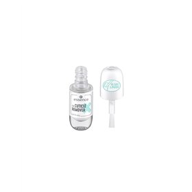 Essence Cosmetics Essence Quitacuticulas The Cuticle Remover