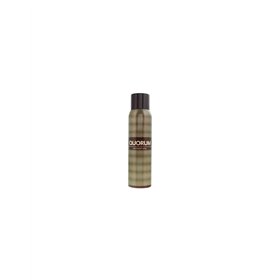 Puig Quorum Desodorante Spray 150ml