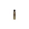 Puig Quorum Desodorante Spray 150ml