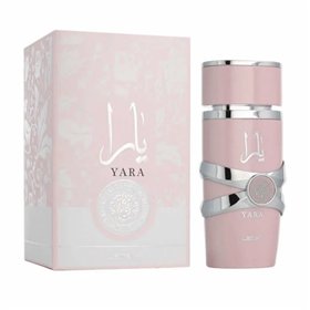 LATTAFA YARA EDP SPRAY 100 ML