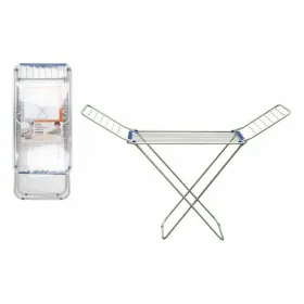 Set L'occitane Dúo De Cuidado De Karité 150ml@