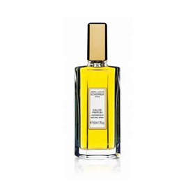 Jean-Louis Scherrer Edp Spray 50ml