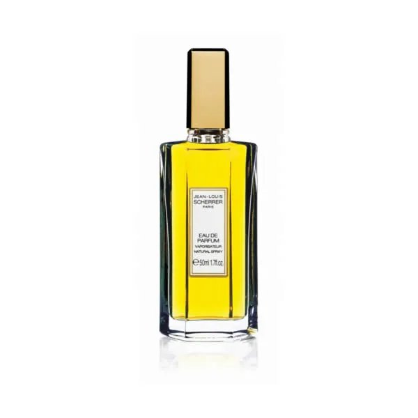 Jean-Louis Scherrer Edp Spray 50ml