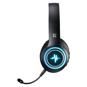 Armand Basi In Red Eau De Perfume Spray 50ml