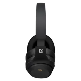 Bluetooth Наушники с Оголовьем Defender FREEMOTION B690