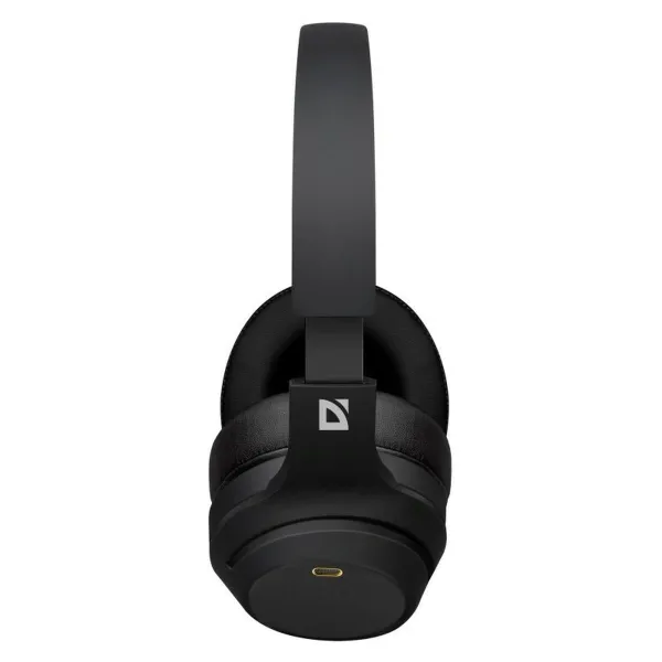 Bluetooth Наушники с Оголовьем Defender FREEMOTION B690