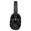 Bluetooth Наушники с Оголовьем Defender FREEMOTION B690