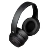 Bluetooth Наушники с Оголовьем Defender FREEMOTION B690