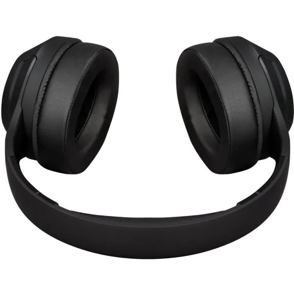 Bluetooth Наушники с Оголовьем Defender FREEMOTION B690