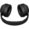 Bluetooth Наушники с Оголовьем Defender FREEMOTION B690