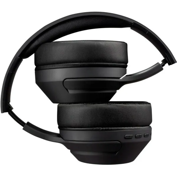 Bluetooth Наушники с Оголовьем Defender FREEMOTION B690