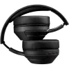 Bluetooth Наушники с Оголовьем Defender FREEMOTION B690