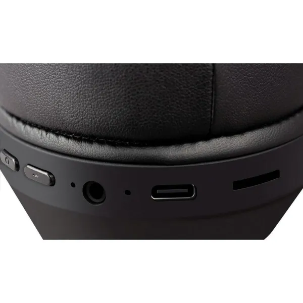 Bluetooth Наушники с Оголовьем Defender FREEMOTION B690