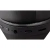 Bluetooth Наушники с Оголовьем Defender FREEMOTION B690