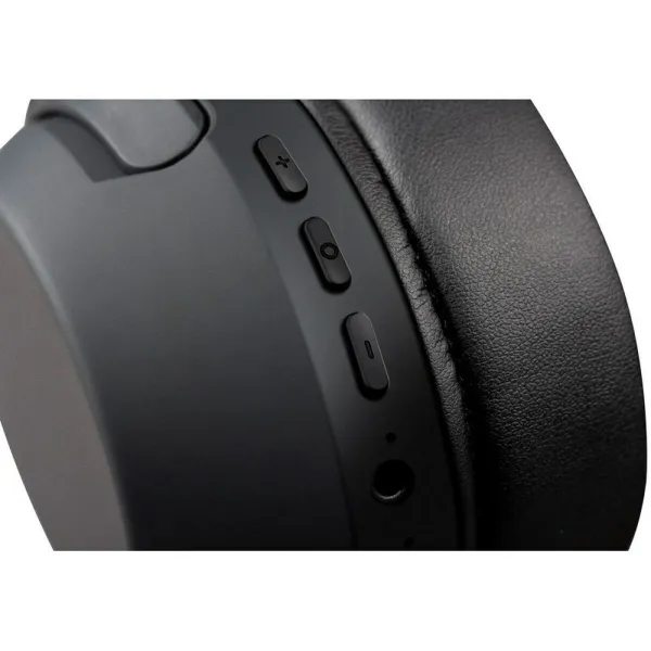 Bluetooth Наушники с Оголовьем Defender FREEMOTION B690