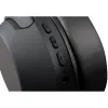 Bluetooth Наушники с Оголовьем Defender FREEMOTION B690