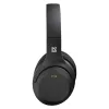 Bluetooth Наушники с Оголовьем Defender FREEMOTION B690