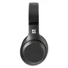 Bluetooth Austiņas ar Galvaspanti Defender FREEMOTION B695 ANC