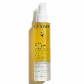 Caudalie Vinosun Protect Solar Water Spf50 150ml