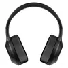 Bluetooth Austiņas ar Galvaspanti Defender FREEMOTION B695 ANC
