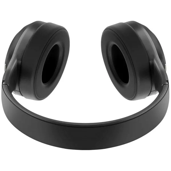 Bluetooth Austiņas ar Galvaspanti Defender FREEMOTION B695 ANC