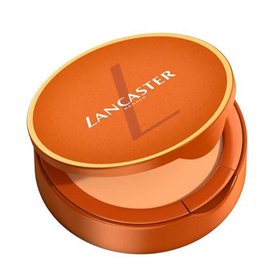 Lancaster Infinite Bronze Crema Compacta Spf50 9g