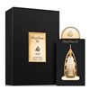 Lattafa Pride Art Of Arabia Iii Eau De Parfum 100ml Spray