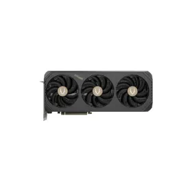 Grafikas Karte Zotac ZT-B50900J-10P