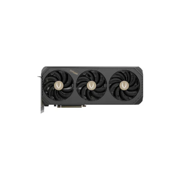 Grafikas Karte Zotac ZT-B50900J-10P