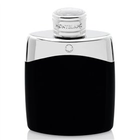 Montblanc Legend Eau De Toilette Spray 100ml