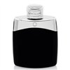 Montblanc Legend Eau De Toilette Spray 50ml