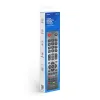 Universal Remote Control Savio RC-19
