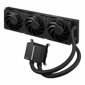 Liquid Refrigeration Kit Asus 90RC0120-M0UAY0